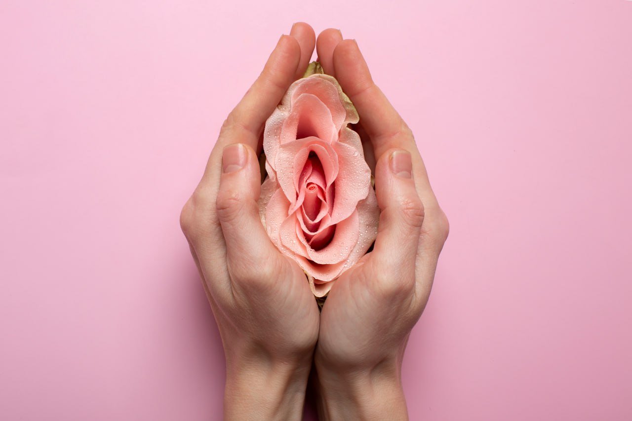 Menopause Care