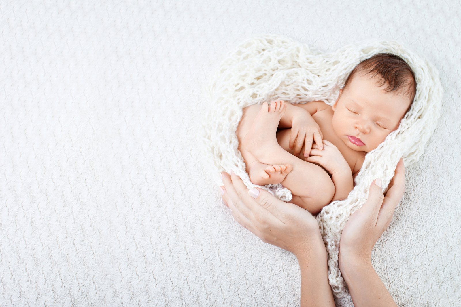 Newborn Care